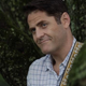 David Pogue's Awesome Marriage Proposal Was Worth a Movie